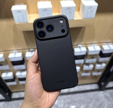 Kzdoo airskin black 17 series